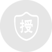 正式开拓市场